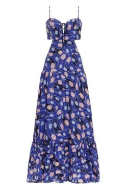 BOREAL Caprice Dress 8 BOREAL Caprice Dress -Swimwear Promotion Store Boreal Caprice Dress 12778 2