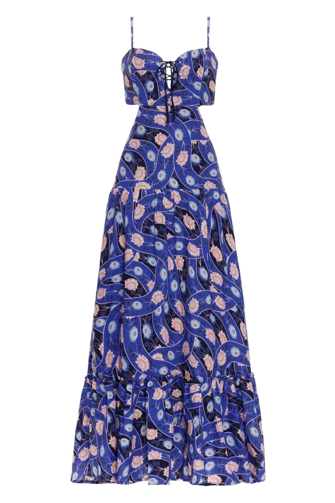 BOREAL Caprice Dress 3 BOREAL Caprice Dress - Image 3