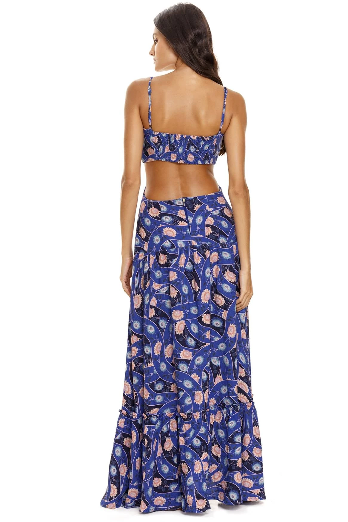 BOREAL Caprice Dress 2 BOREAL Caprice Dress - Image 2