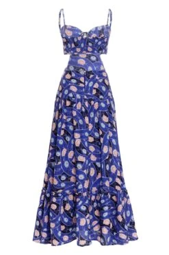 BOREAL Caprice Dress 9 BOREAL Caprice Dress -Swimwear Promotion Store Boreal Caprice Dress 12778 4