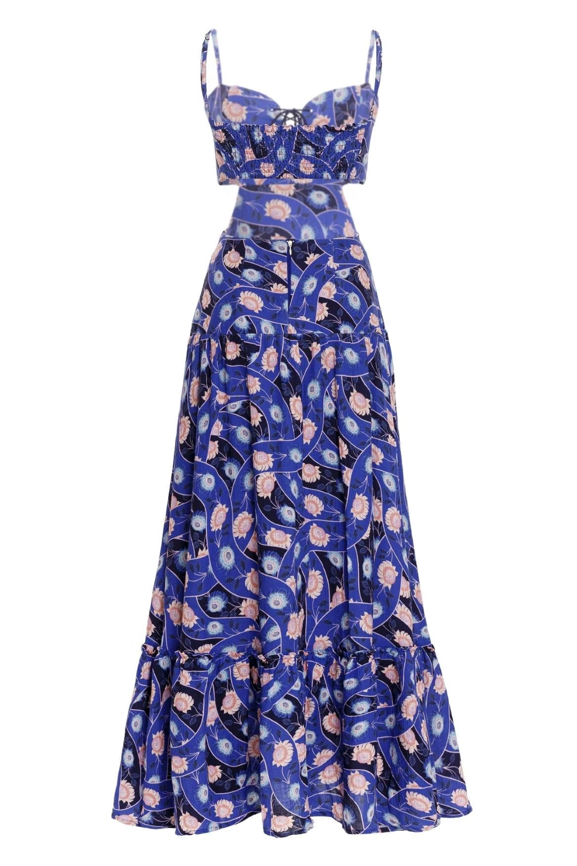 BOREAL Caprice Dress 4 BOREAL Caprice Dress - Image 4