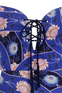 BOREAL Caprice Dress 10 BOREAL Caprice Dress -Swimwear Promotion Store Boreal Caprice Dress 12778 5