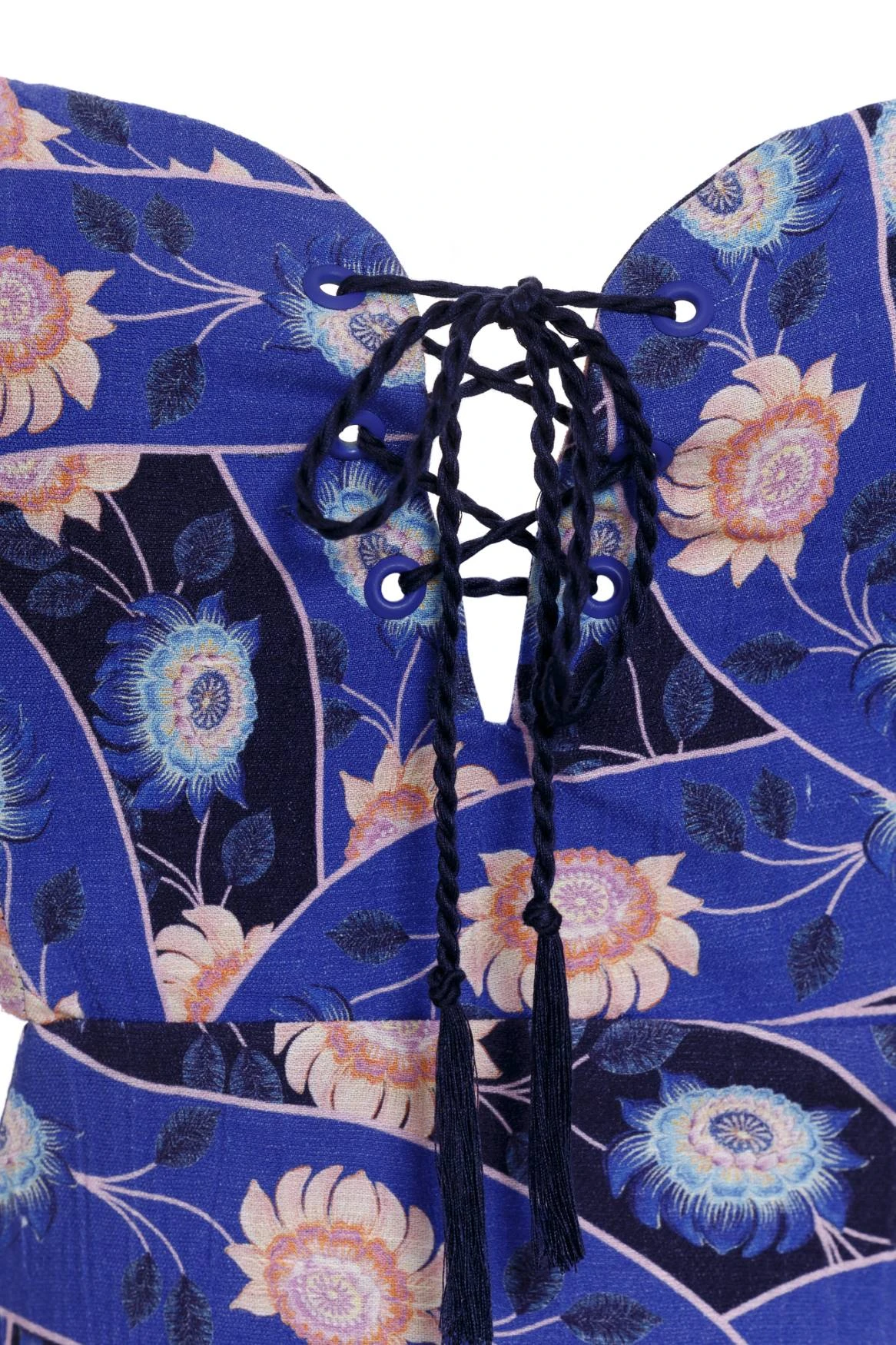 BOREAL Caprice Dress 5 BOREAL Caprice Dress - Image 5