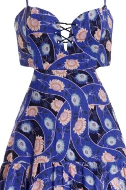 BOREAL Caprice Dress 11 BOREAL Caprice Dress -Swimwear Promotion Store Boreal Caprice Dress 12778 6