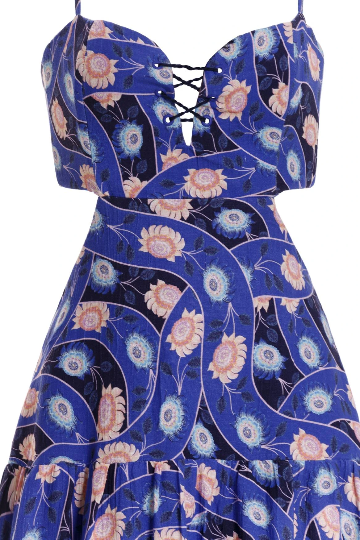 BOREAL Caprice Dress 6 BOREAL Caprice Dress - Image 6