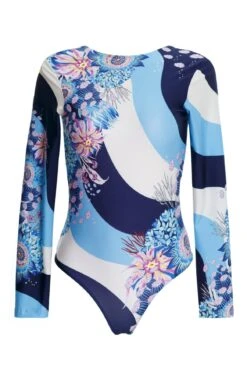 BOREAL Clara One Piece -Swimwear Promotion Store Boreal Clara One Piece 12770 2