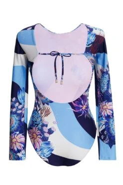 BOREAL Clara One Piece -Swimwear Promotion Store Boreal Clara One Piece 12770 4