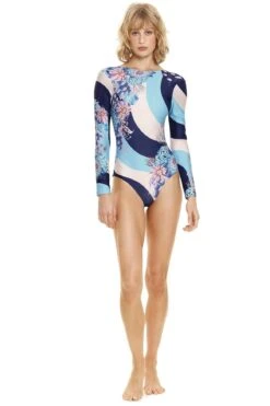 BOREAL Clara One Piece -Swimwear Promotion Store Boreal Clara One Piece 12770 5