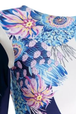 BOREAL Clara One Piece -Swimwear Promotion Store Boreal Clara One Piece 12770 6