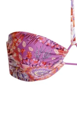BOREAL Erma Handmade Bikini Top -Swimwear Promotion Store Boreal Erma Bikini Top 12776 5