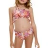 BOREAL Lenka Kids Bikini