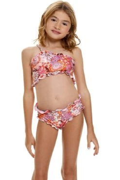 BOREAL Lenka Kids Bikini