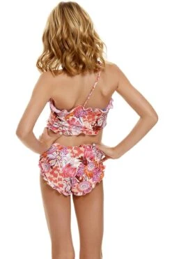 BOREAL Lenka Kids Bikini -Swimwear Promotion Store Boreal Lenka Kids Bikini 12783 3