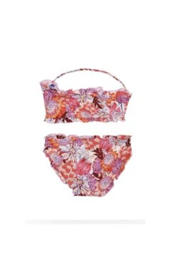 BOREAL Lenka Kids Bikini -Swimwear Promotion Store Boreal Lenka Kids Bikini 12783 4