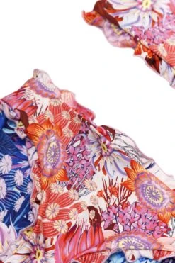 BOREAL Lenka Kids Bikini -Swimwear Promotion Store Boreal Lenka Kids Bikini 12783 7