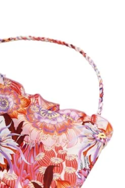 BOREAL Lenka Kids Bikini -Swimwear Promotion Store Boreal Lenka Kids Bikini 12783 8