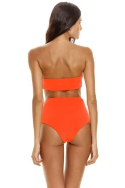 BOREAL Lize Bikini Top -Swimwear Promotion Store Boreal Lize Bikini Top 12838 3