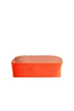 BOREAL Lize Bikini Top -Swimwear Promotion Store Boreal Lize Bikini Top 12838 4