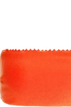 BOREAL Lize Bikini Top -Swimwear Promotion Store Boreal Lize Bikini Top 12838 5