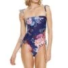 BOREAL Sandy One Piece