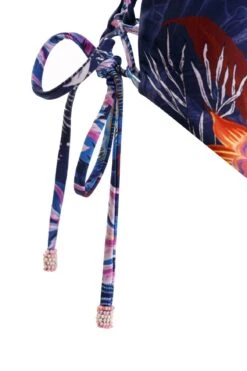 BOREAL Sandy One Piece -Swimwear Promotion Store Boreal Sandy One Piece 12771 6