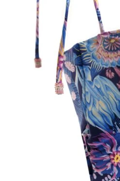 BOREAL Sandy One Piece -Swimwear Promotion Store Boreal Sandy One Piece 12771 7