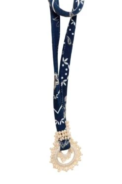 Alegria Bikini Bottom -Swimwear Promotion Store Cipres Alegria Bikini Bottom 14254 5