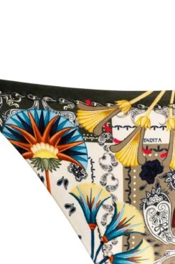 Alegria Bikini Bottom -Swimwear Promotion Store Cipres Alegria Bikini Bottom 14254 6