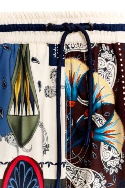 Cassius Men's Trunks 11 Cassius Men's Trunks -Swimwear Promotion Store Cipres Cassius Mens Trunks 14251 5