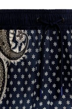 Cece Men's Shorts 12 Cece Men's Shorts -Swimwear Promotion Store Cipres Cece Men Shorts 14260 6