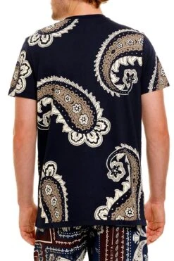 Phill T-Shirt -Swimwear Promotion Store Cipres Phill T Shirt 14257 2