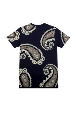 Phill T-Shirt -Swimwear Promotion Store Cipres Phill T Shirt 14257 4