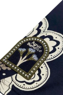 Phill T-Shirt -Swimwear Promotion Store Cipres Phill T Shirt 14257 6