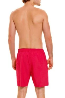Theo Men's Trunks -Swimwear Promotion Store Cipres Theo Mens Trunks 14252 3