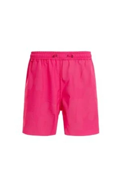 Theo Men's Trunks -Swimwear Promotion Store Cipres Theo Mens Trunks 14252 5