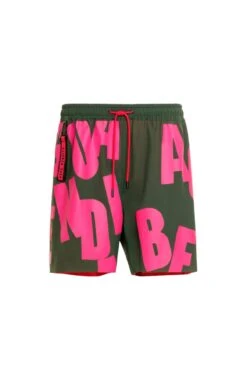 Theo Men's Trunks -Swimwear Promotion Store Cipres Theo Mens Trunks 14252 6