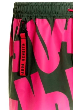 Theo Men's Trunks -Swimwear Promotion Store Cipres Theo Mens Trunks 14252 8