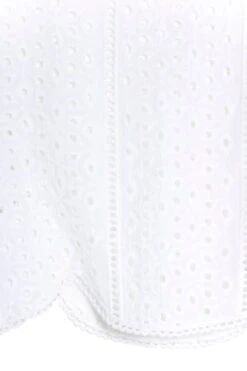 Aura Crop Top -Swimwear Promotion Store Crop top Aura 14708 6