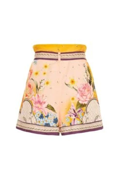 Adisson Shorts -Swimwear Promotion Store Dreamin Adisson Shorts 13480 4