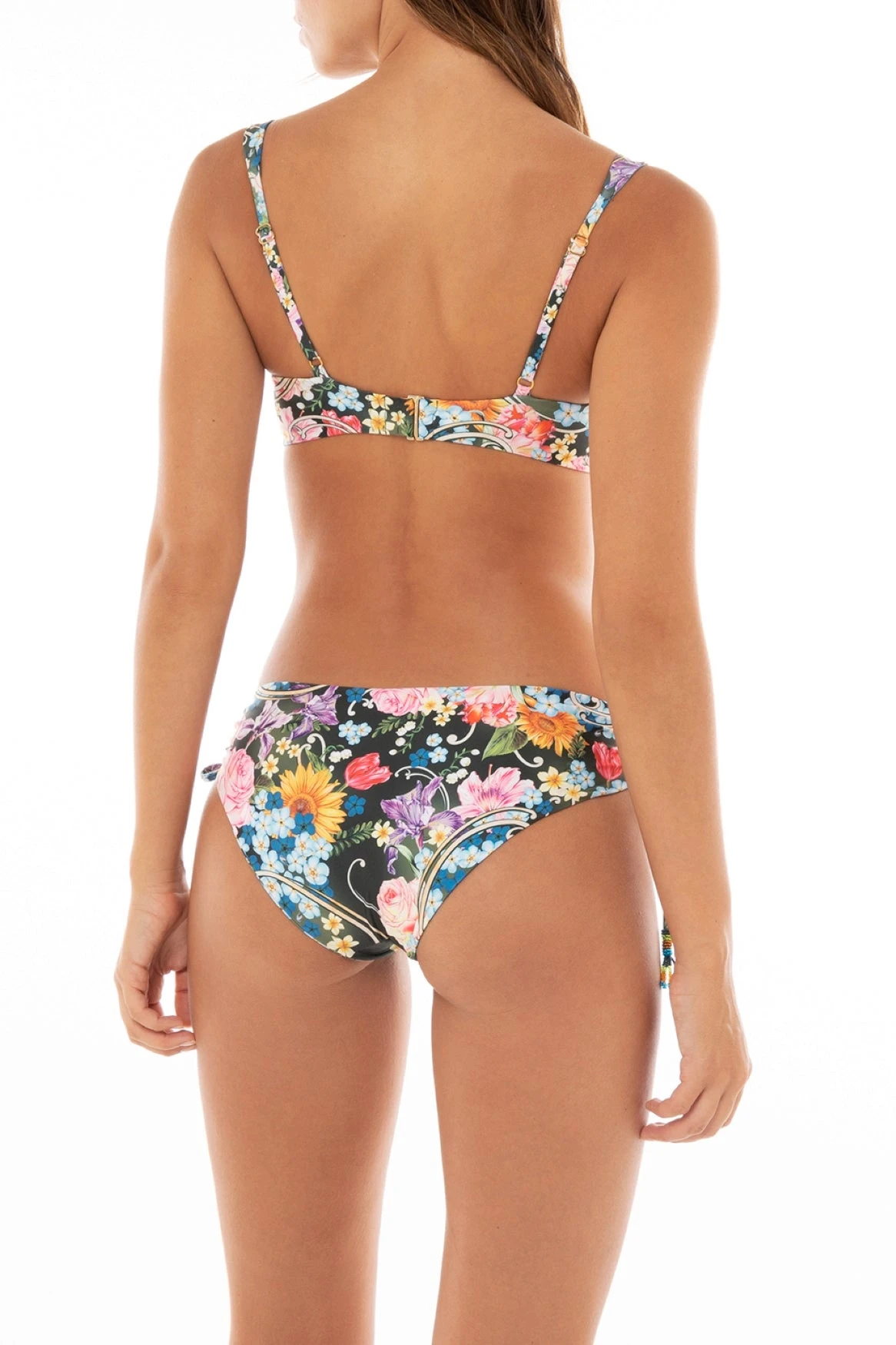 Balena Bikini Top 5 Balena Bikini Top - Image 5