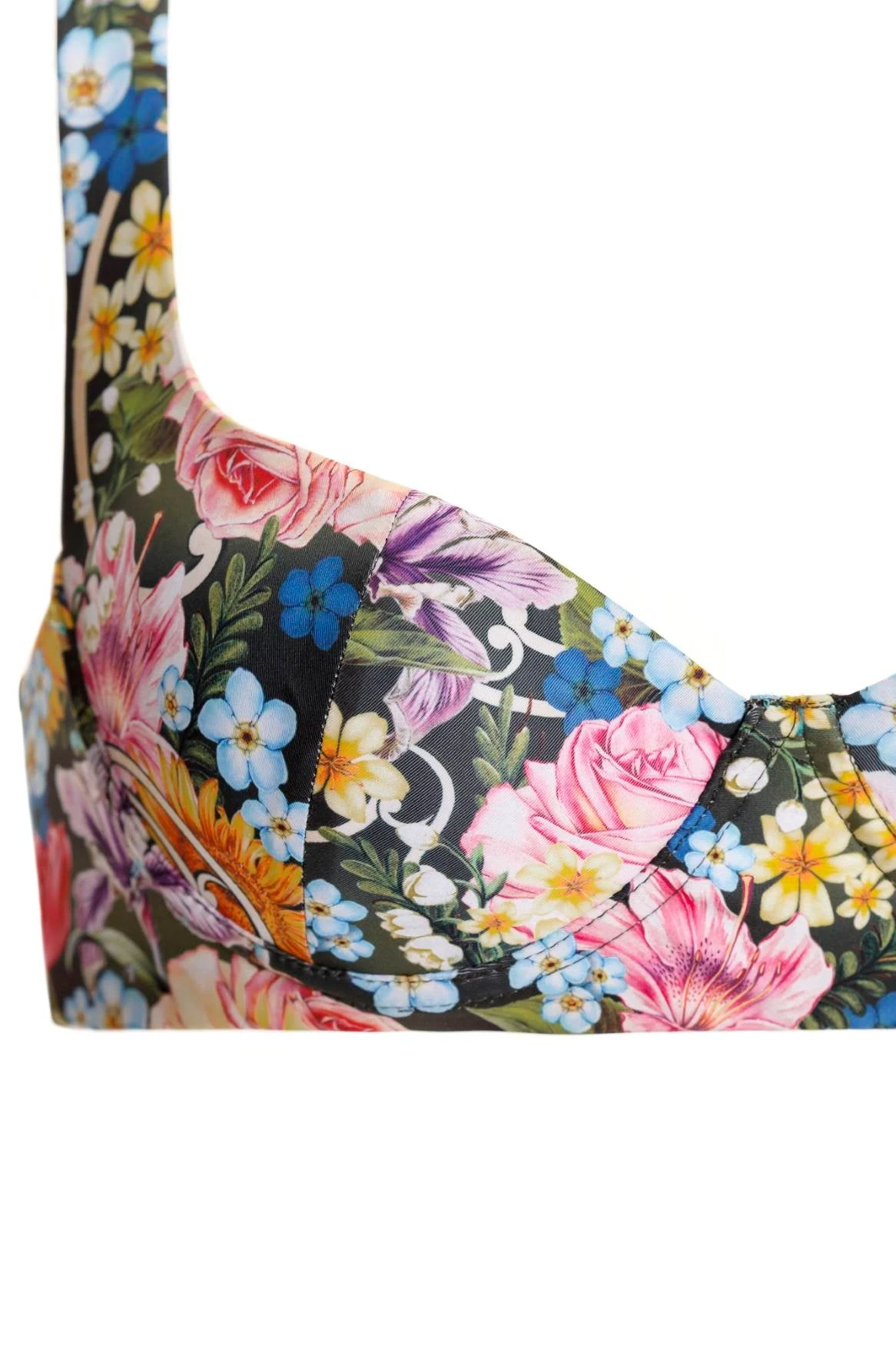 Balena Bikini Top 6 Balena Bikini Top - Image 6