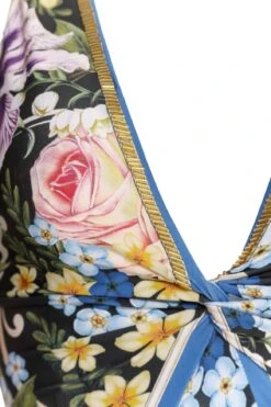 Billy One Piece 11 Billy One Piece -Swimwear Promotion Store Dreamin Billy One Piece 13465 5