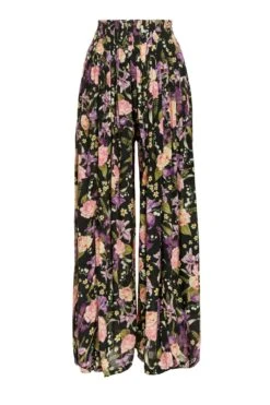 Hanne Pants 10 Hanne Pants -Swimwear Promotion Store Dreamin Hanne Pants 13478 2