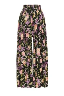 Hanne Pants 11 Hanne Pants -Swimwear Promotion Store Dreamin Hanne Pants 13478 4