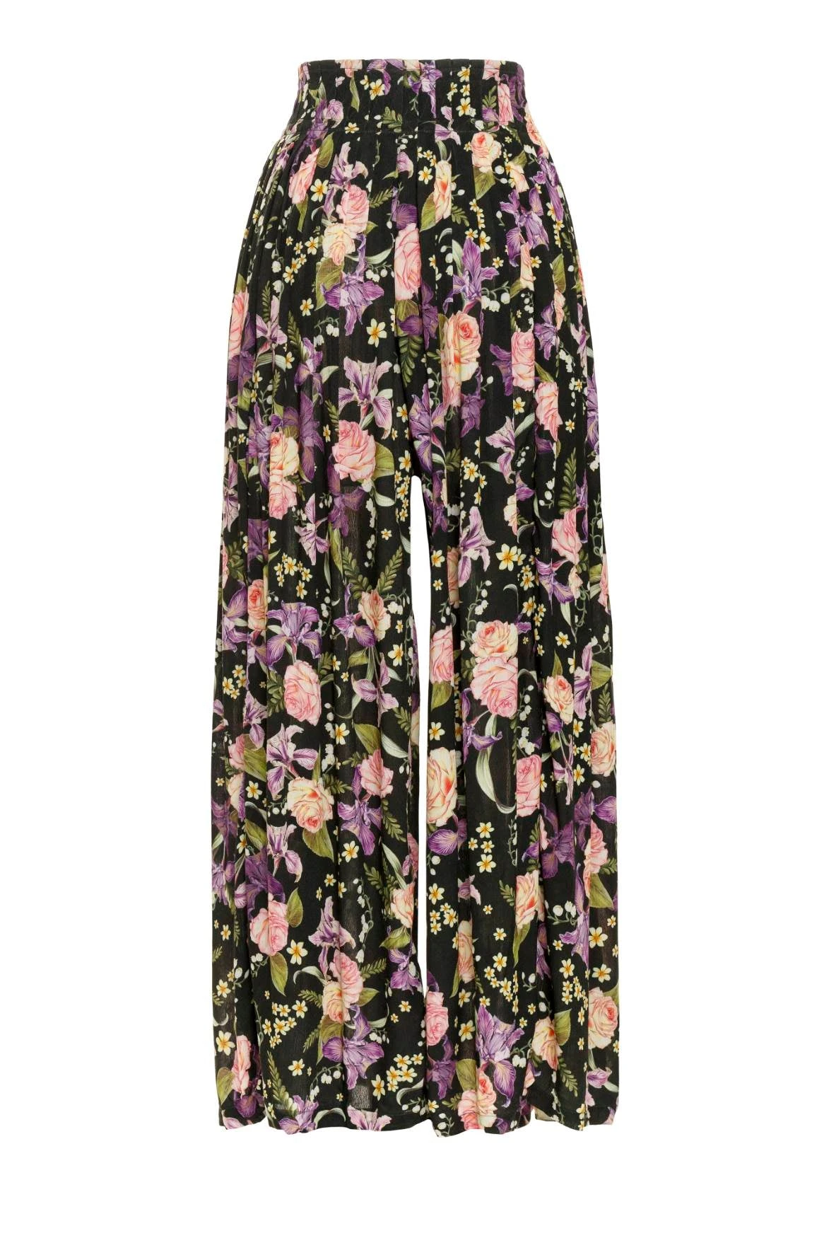 Hanne Pants 4 Hanne Pants - Image 4