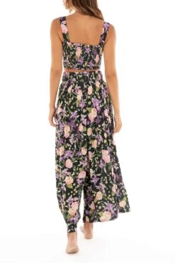 Hanne Pants 15 Hanne Pants -Swimwear Promotion Store Dreamin Hanne Pants 13478 5