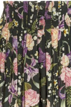 Hanne Pants 13 Hanne Pants -Swimwear Promotion Store Dreamin Hanne Pants 13478 6