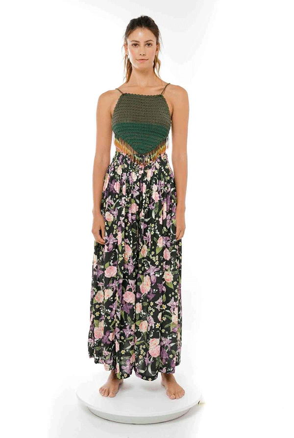 Hanne Pants 7 Hanne Pants - Image 7