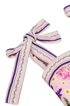 Kaio Kids' Dress 9 Kaio Kids' Dress -Swimwear Promotion Store Dreamin Kaio Kids Dress 13484 5