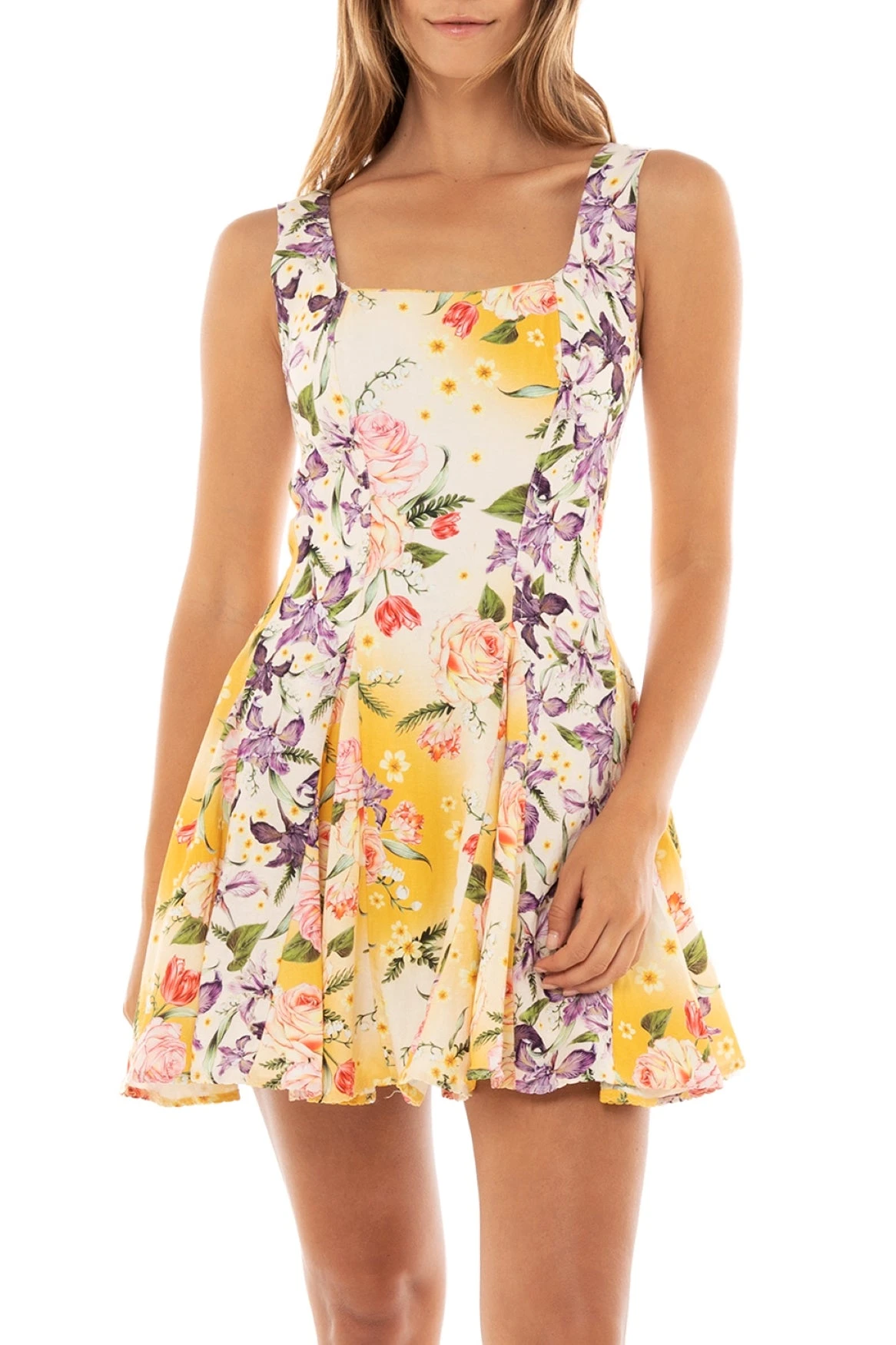 Kristen Dress 1 Kristen Dress